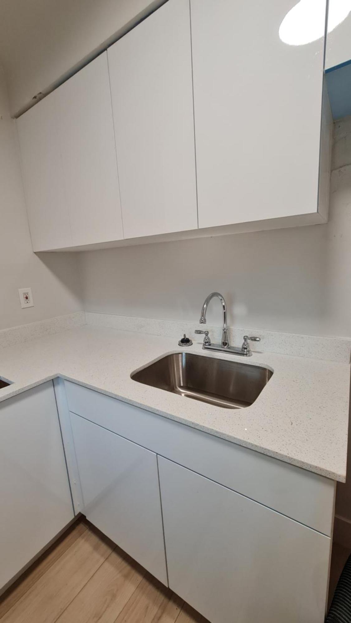 הוליווד Pousada Suites מראה חיצוני תמונה