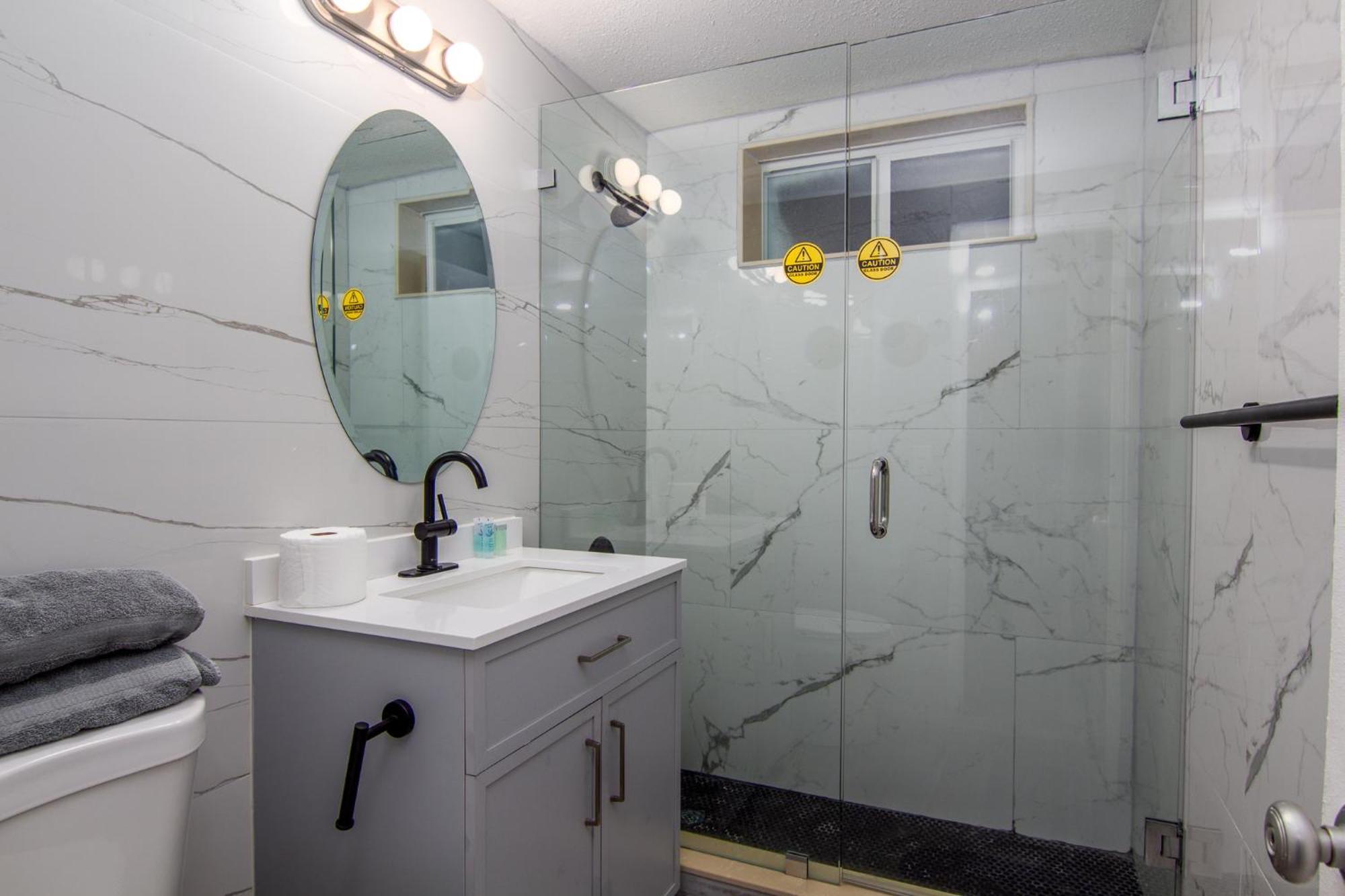 הוליווד Pousada Suites מראה חיצוני תמונה