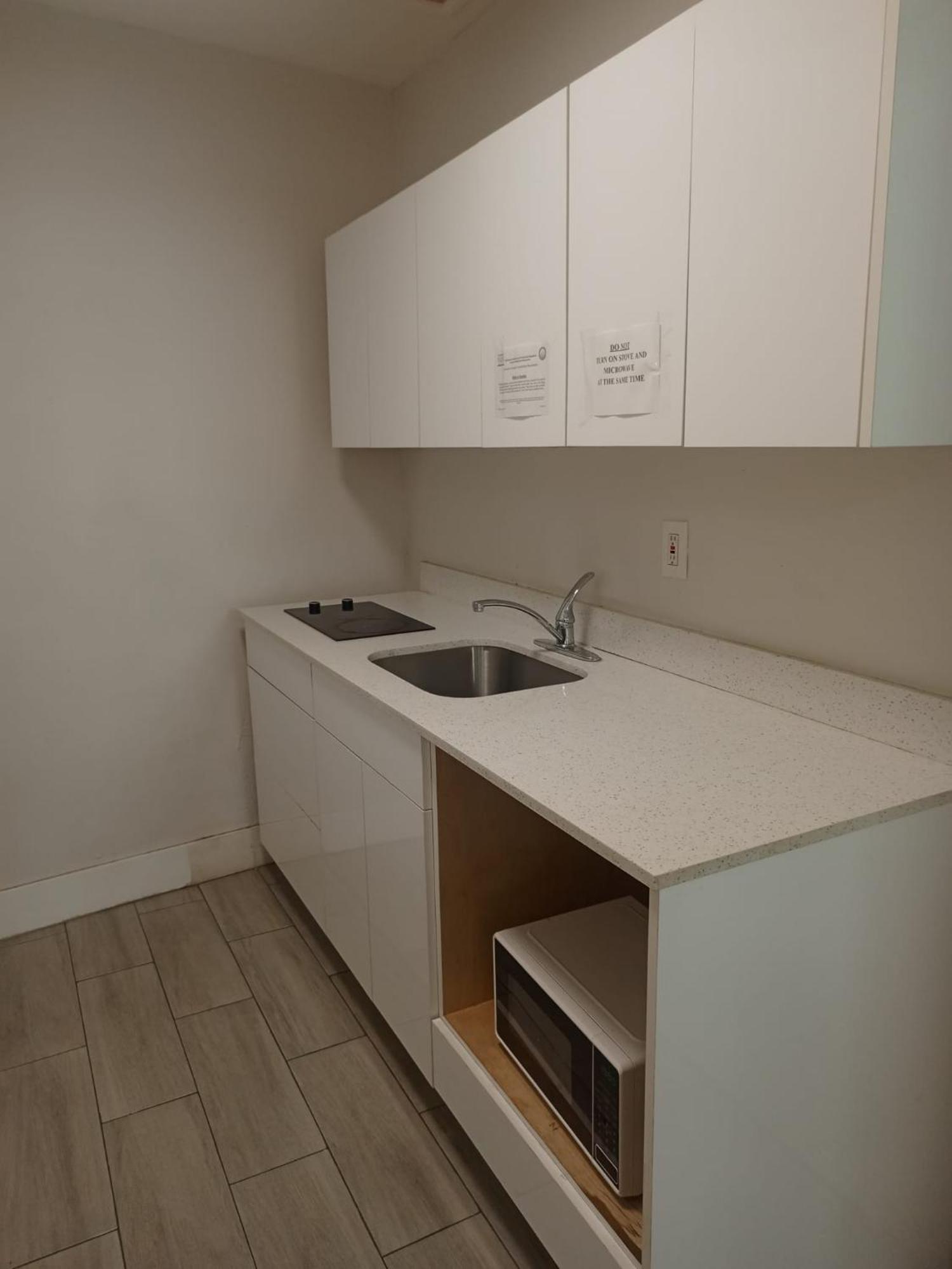 הוליווד Pousada Suites מראה חיצוני תמונה