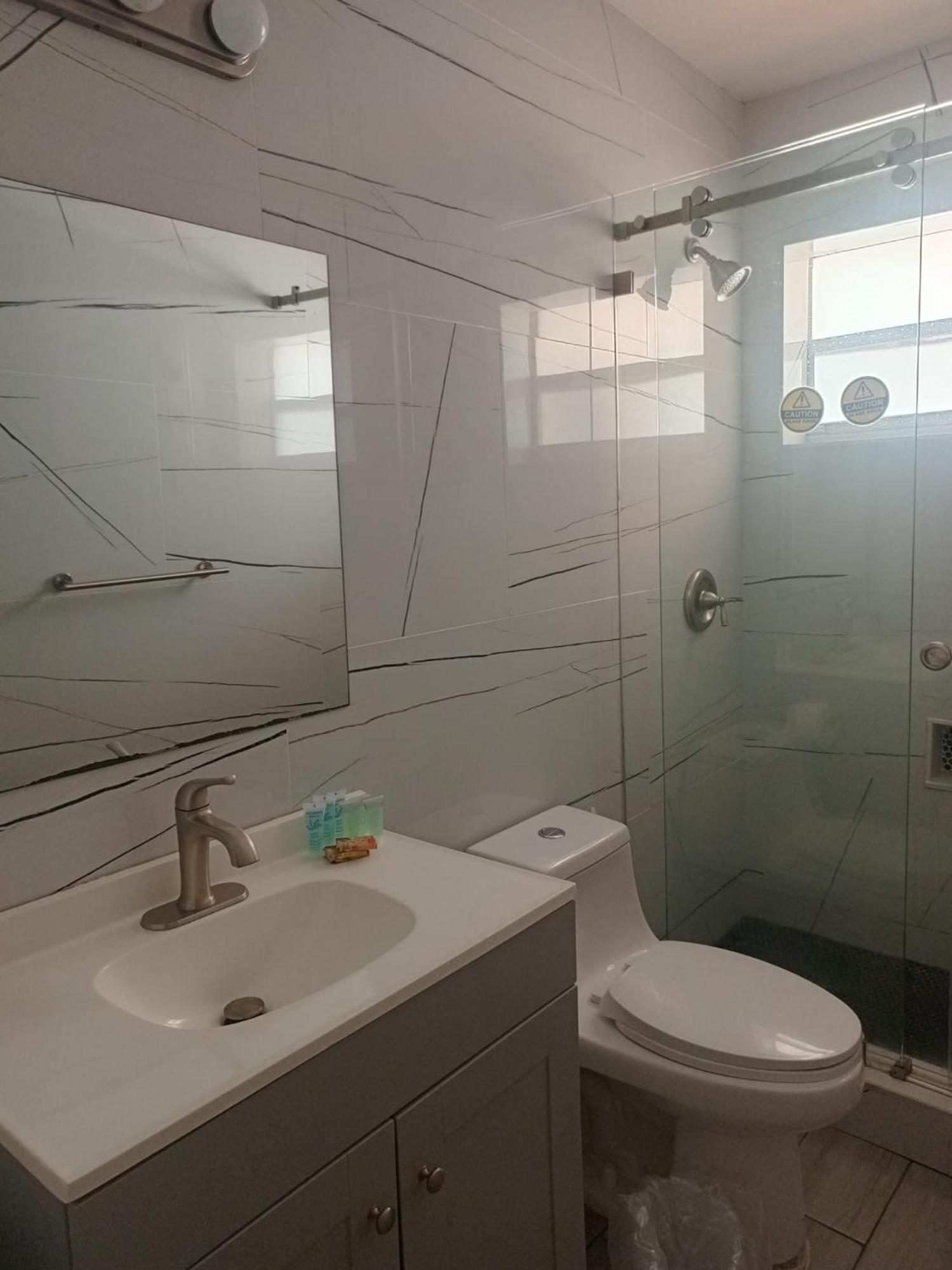 הוליווד Pousada Suites מראה חיצוני תמונה