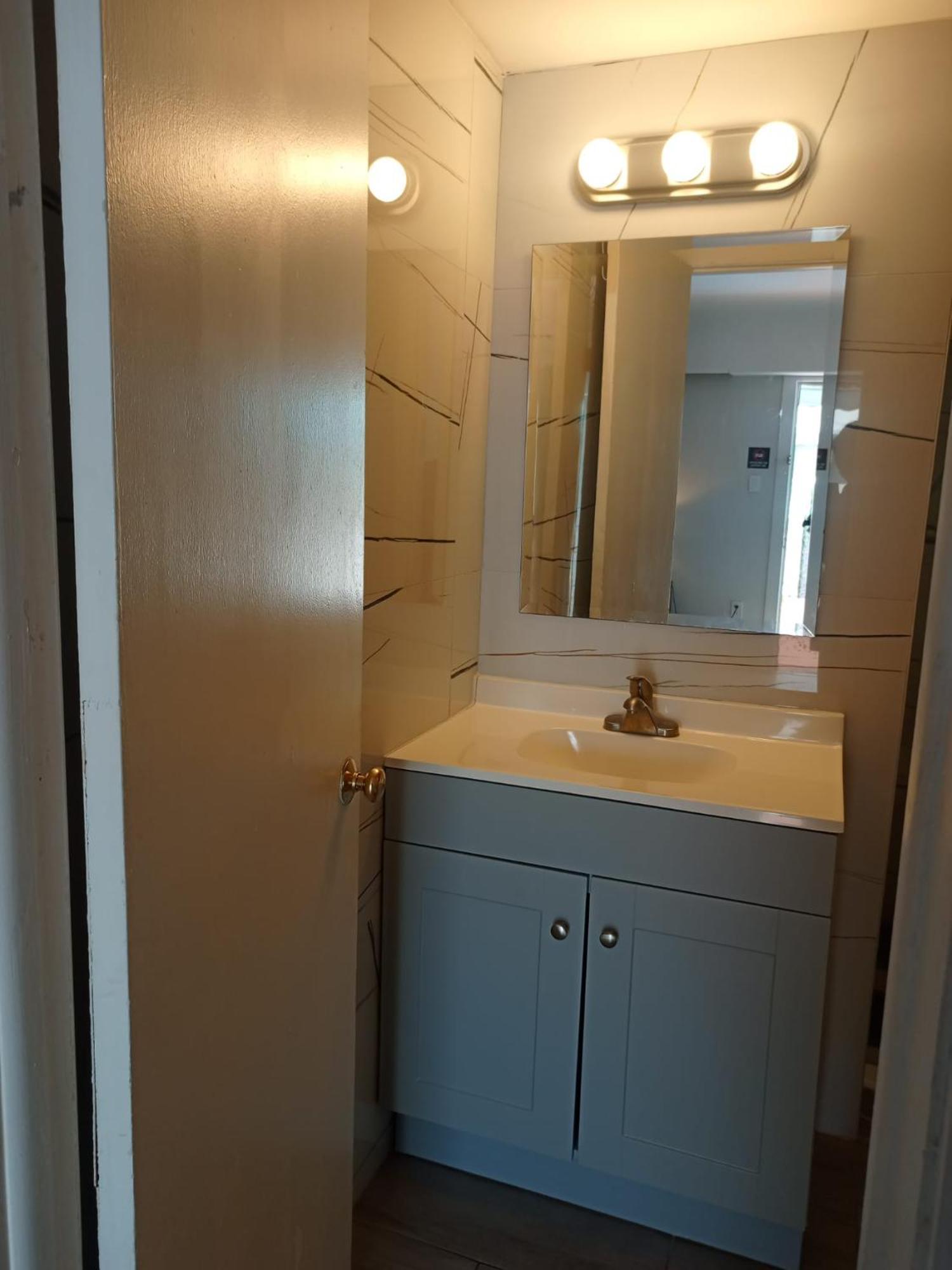 הוליווד Pousada Suites מראה חיצוני תמונה