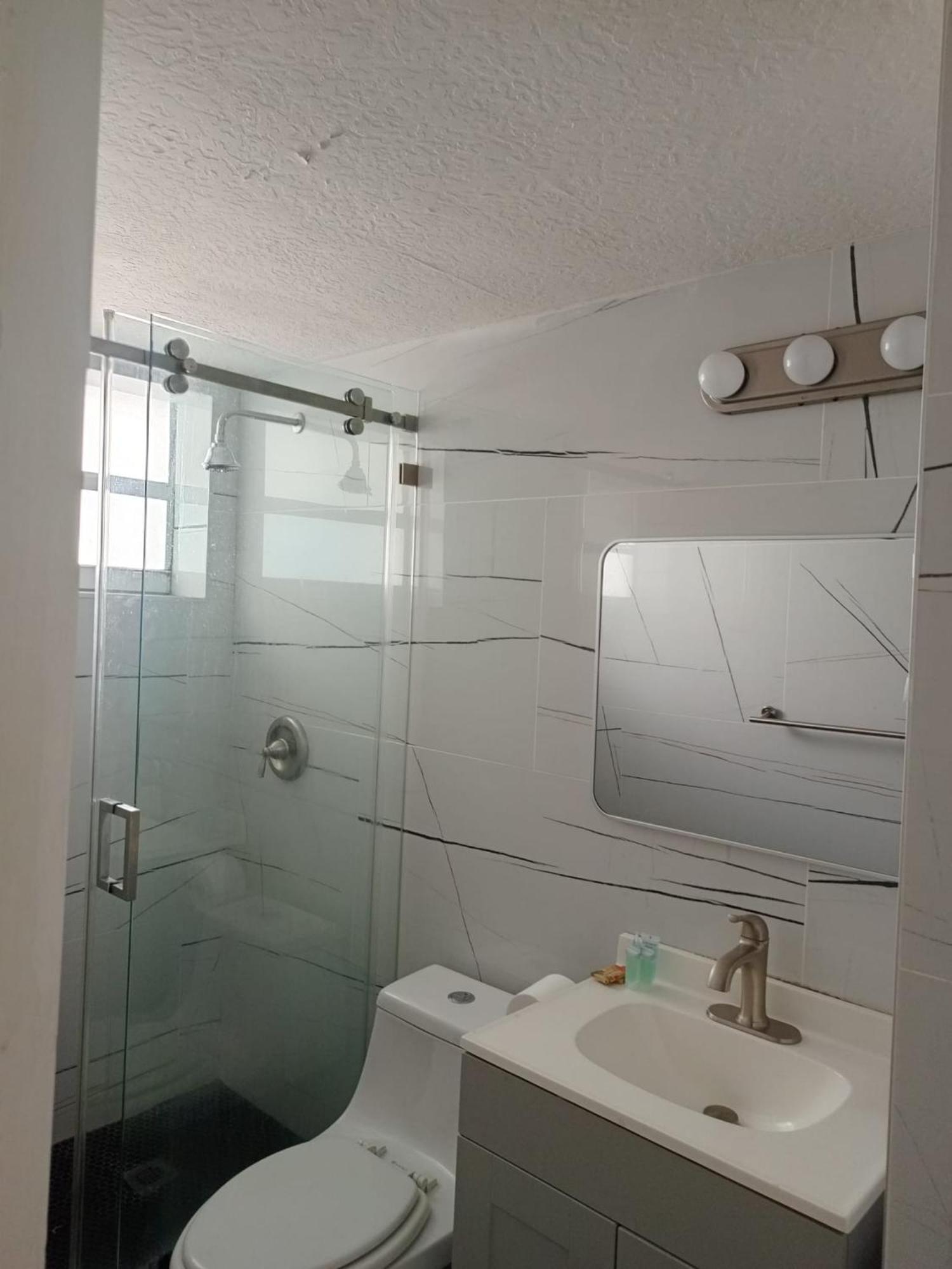 הוליווד Pousada Suites מראה חיצוני תמונה