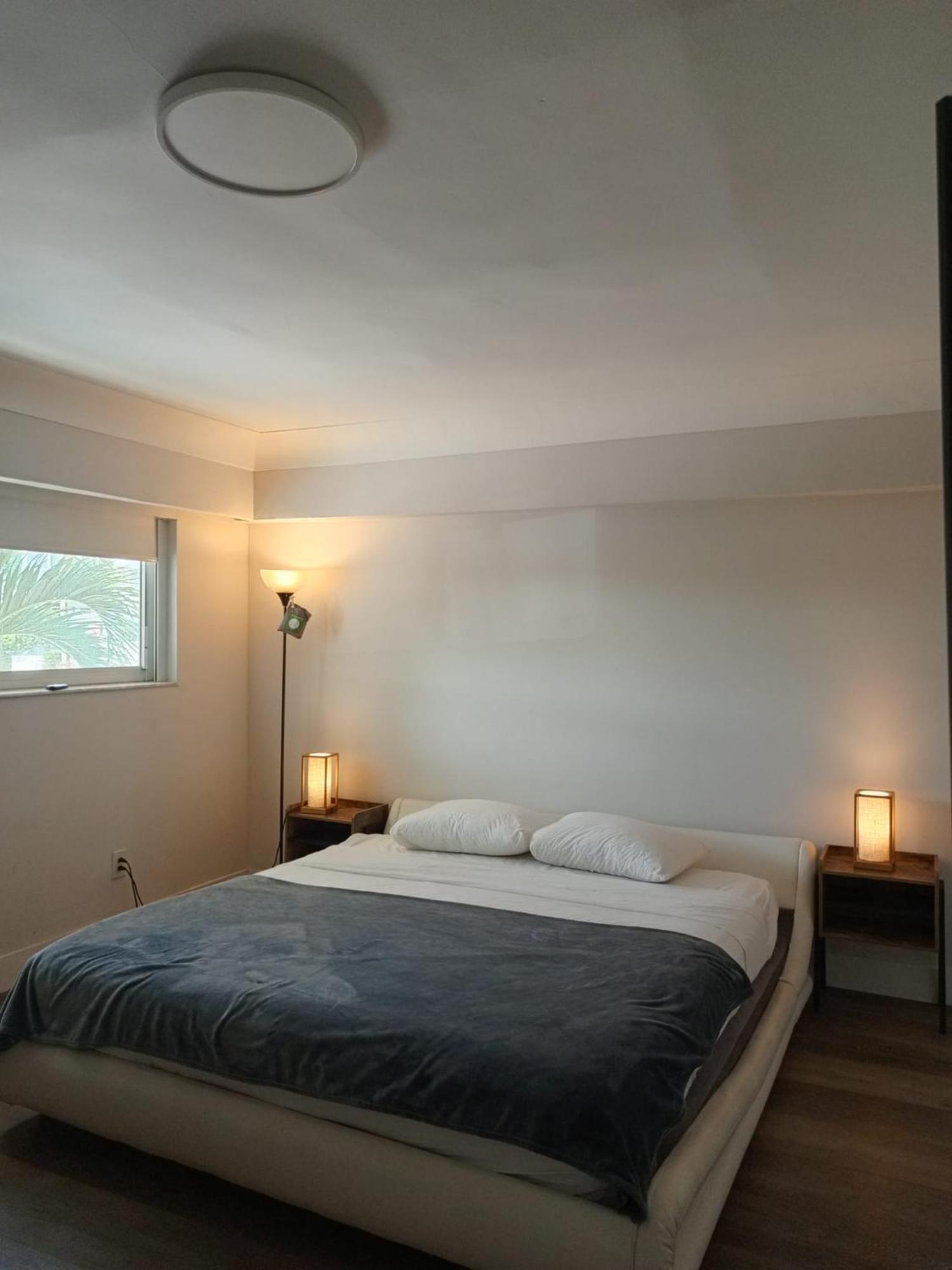 הוליווד Pousada Suites מראה חיצוני תמונה