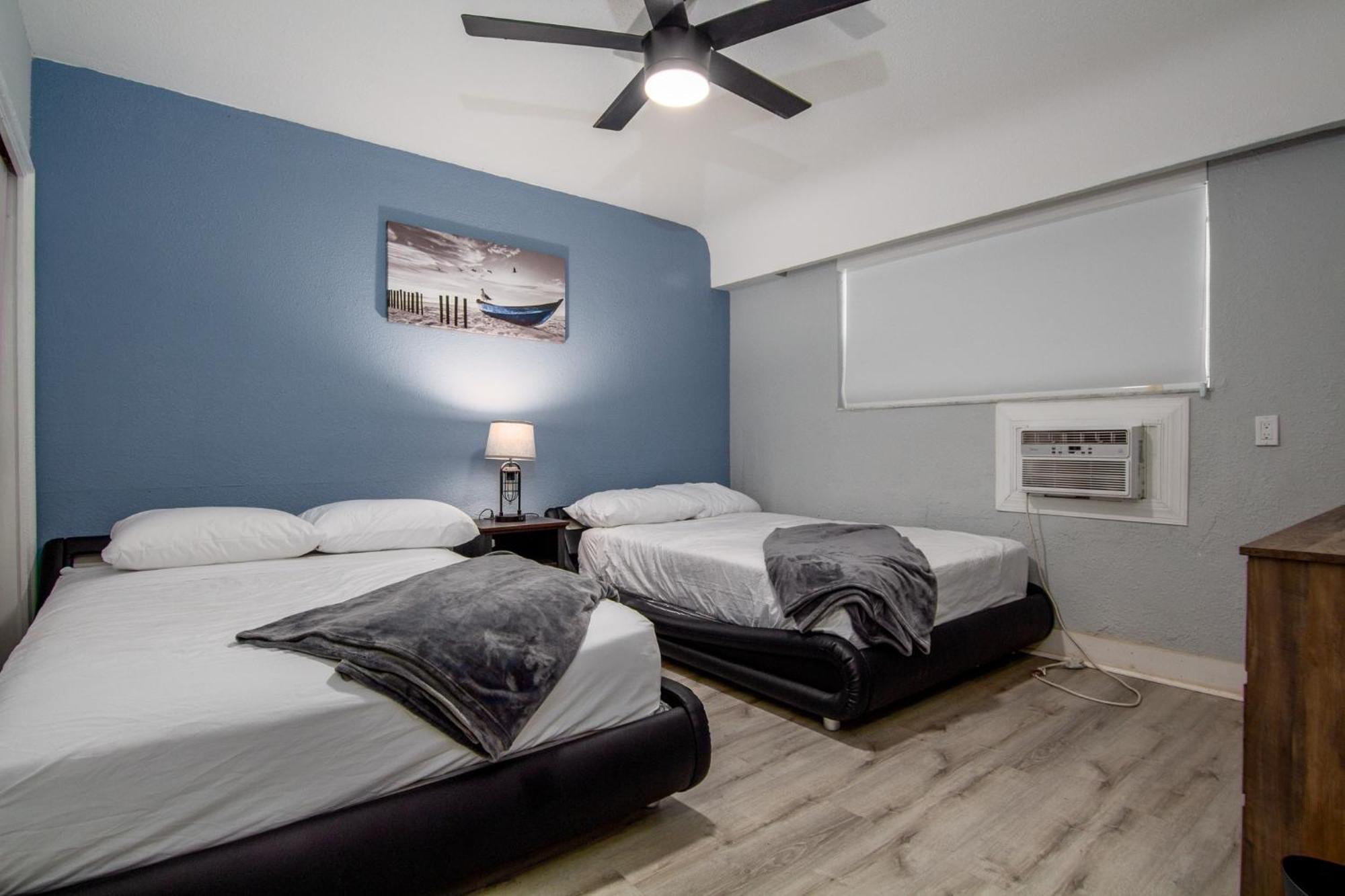 הוליווד Pousada Suites מראה חיצוני תמונה