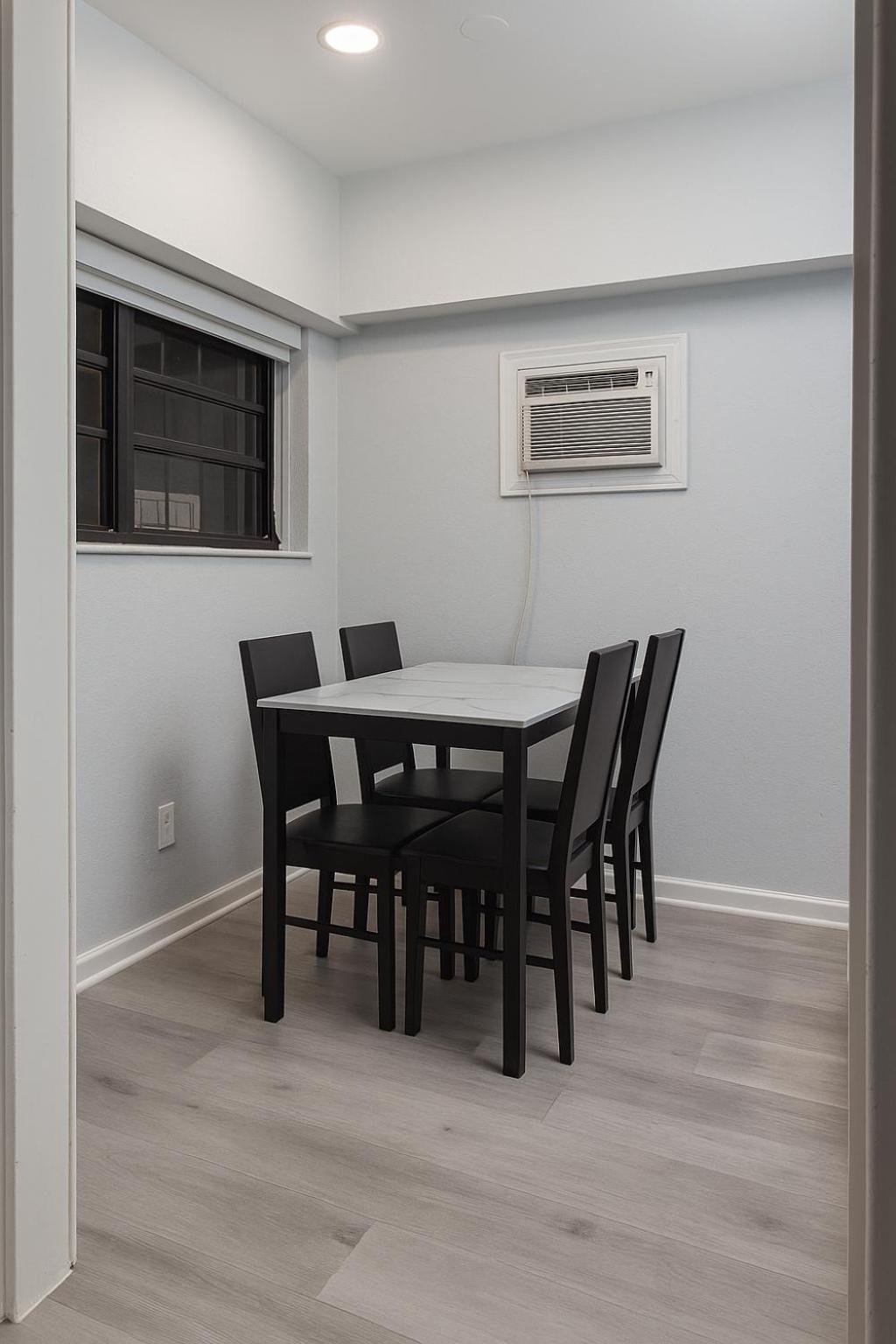 הוליווד Pousada Suites מראה חיצוני תמונה